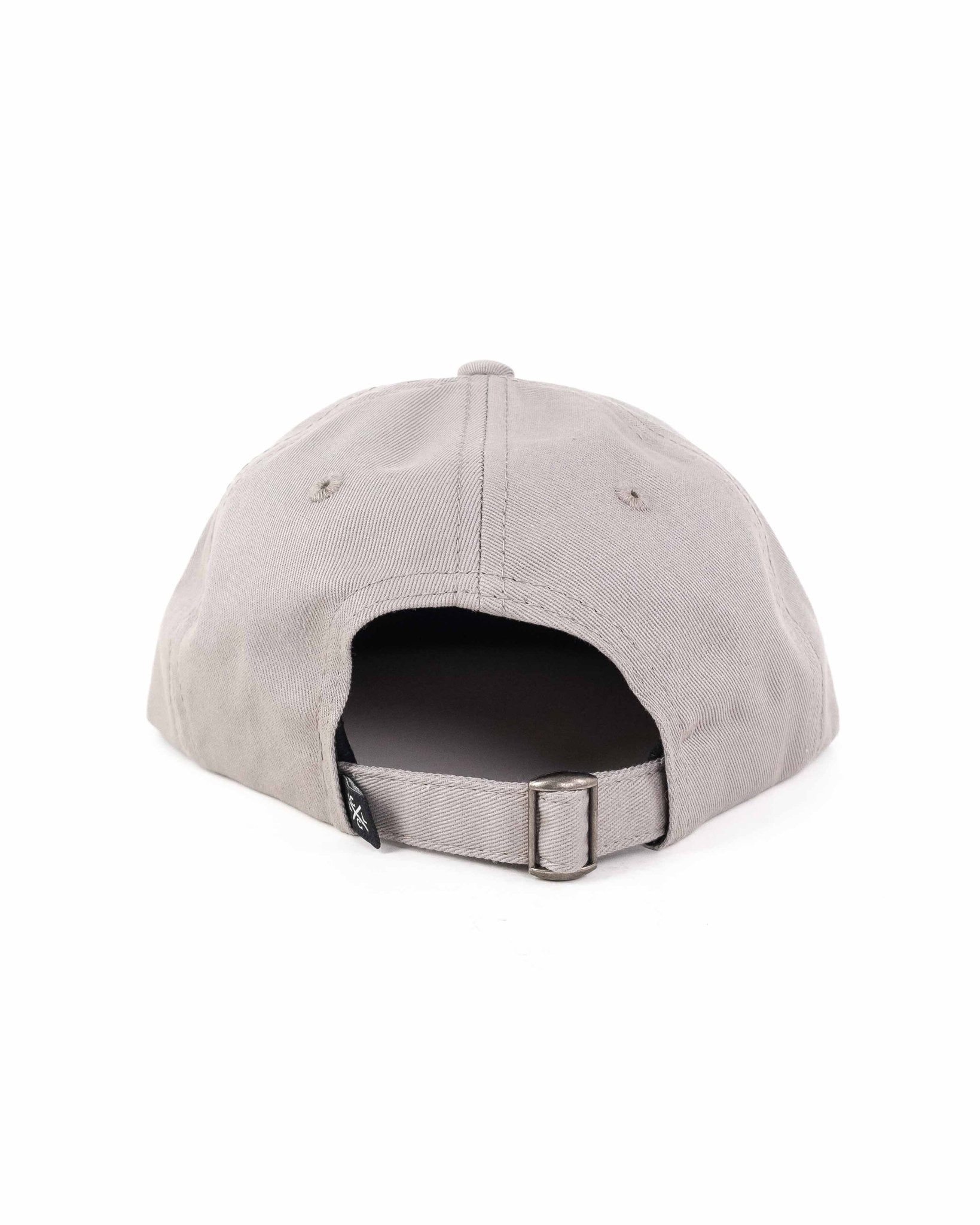 Love Life - Keps Grå - The OG - jhstore.se