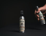 Mr Bear Family - Grooming Spray Matt - jhstore.se