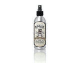 Mr Bear Family - Grooming Spray Matt