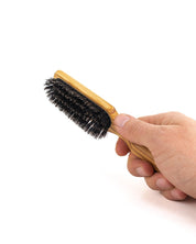 Mr Bear Family - Skäggborste - Beard Brush - jhstore.se