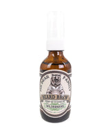 Mr Bear Family - Beard Oil 60ml - Wilderness