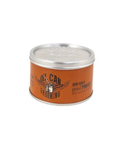 Oil Can Grooming - Grease Pomada - Iron Horse - jhstore.se