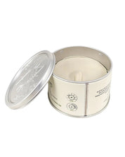 Oil Can Grooming - Oil Can Crafting Clay - jhstore.se