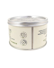 Oil Can Grooming - Oil Can Crafting Clay - jhstore.se