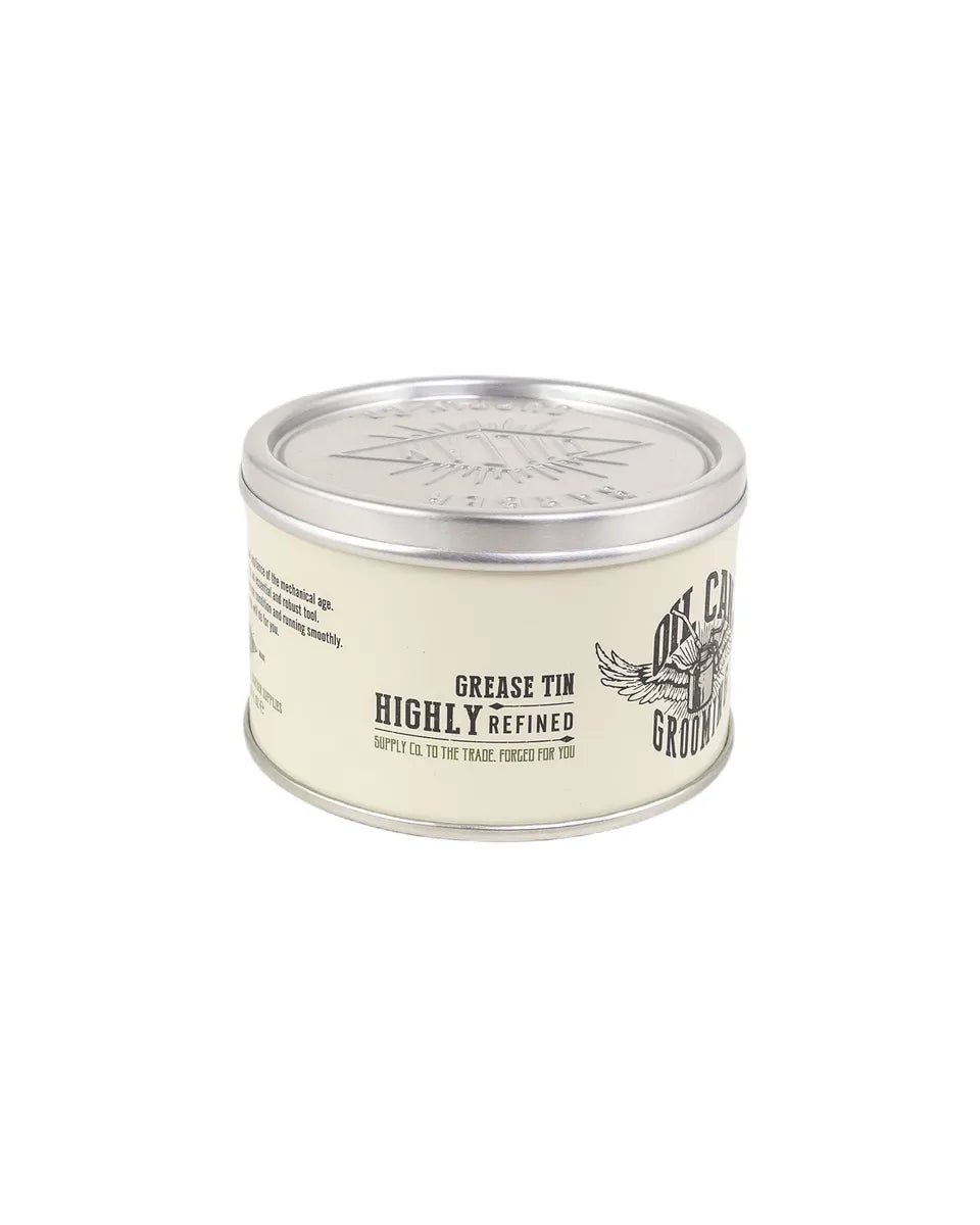 Oil Can Grooming - Oil Can Crafting Clay - jhstore.se