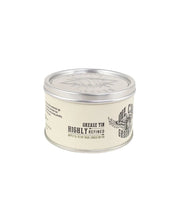 Oil Can Grooming - Oil Can Crafting Clay - jhstore.se