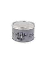 Oil Can Grooming - Original Pomada - Blue Collar
