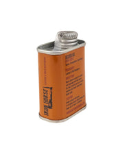 Oil Can Grooming - Skäggolja - Iron Horse - jhstore.se