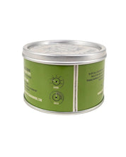 Oil Can Grooming - Styling Paste - Angels Share - jhstore.se