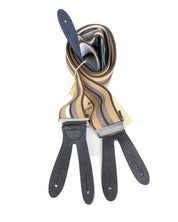 Pike Brothers - Hänglsen för knappar 1937 - Brun - jhstore.se