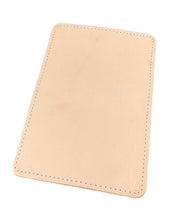 Pike Brothers - Plånbok - 1965 Korthållare - Natur - jhstore.se