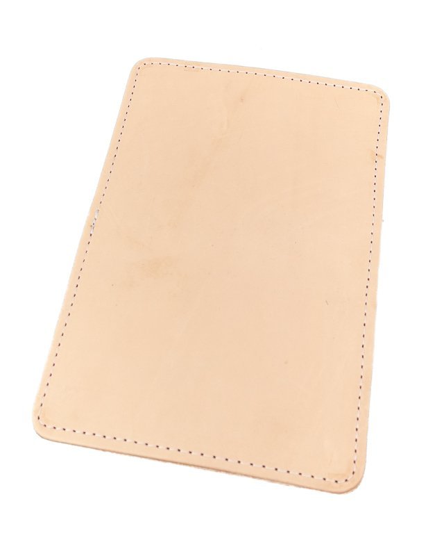 Pike Brothers - Plånbok - 1965 Korthållare - Natur - jhstore.se