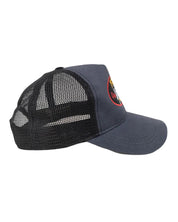 Pike Brothers - Trucker Keps - 1972 No monkey business - jhstore.se