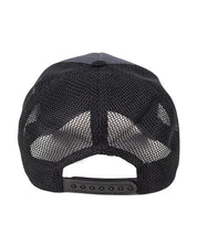 Pike Brothers - Trucker Keps - 1972 No monkey business - jhstore.se