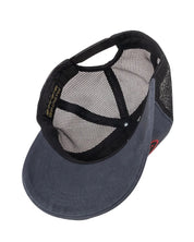 Pike Brothers - Trucker Keps - 1972 No monkey business - jhstore.se