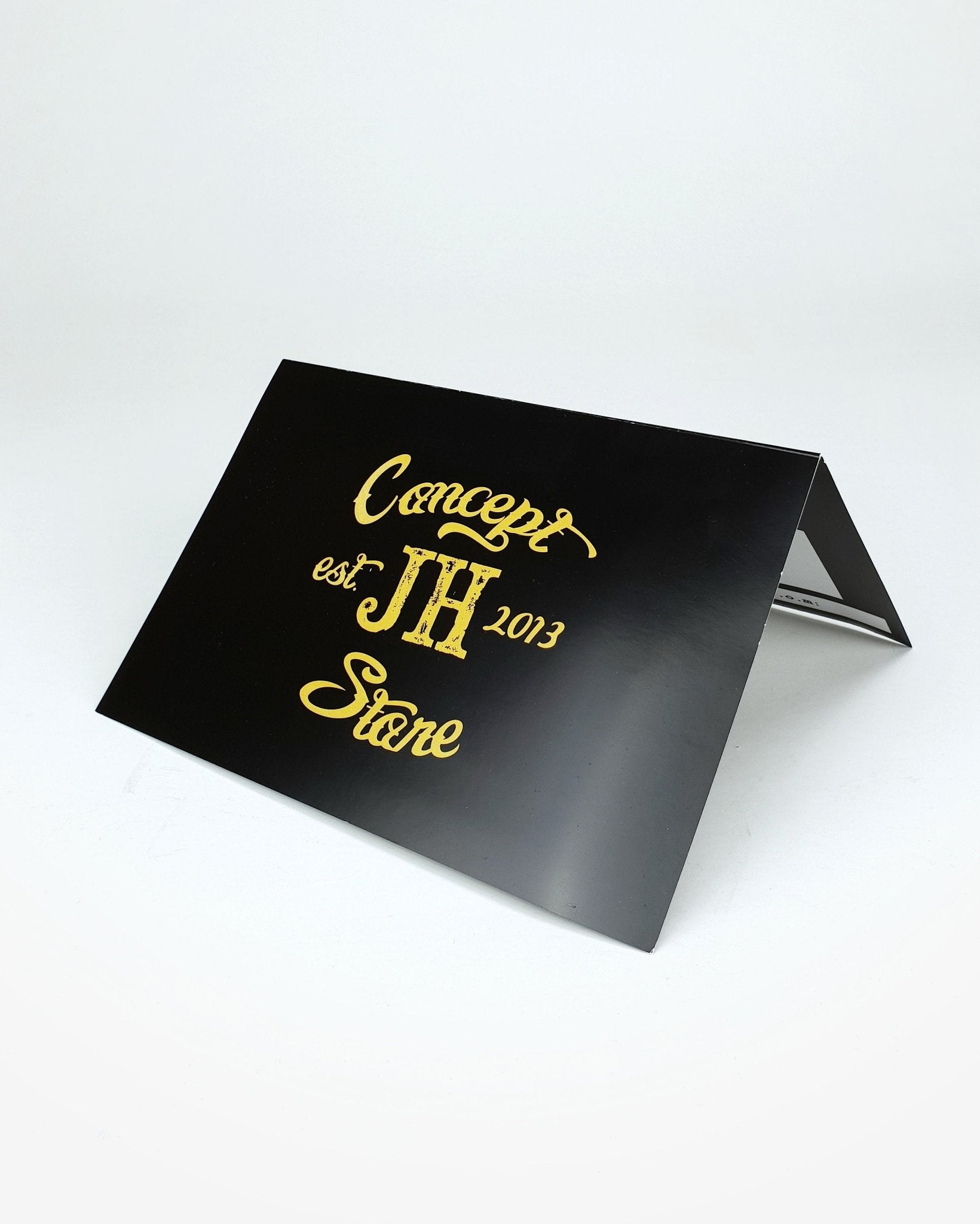 Presentkort - jhstore.se