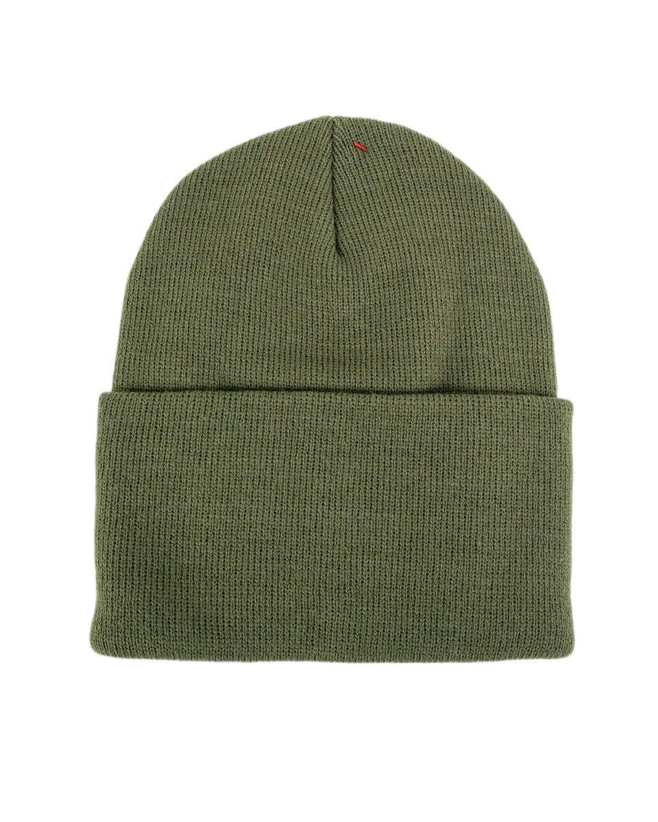 Red Wing - Mössa - Grön - jhstore.se