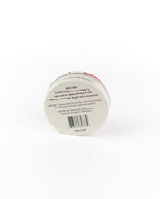 Red Wing Shoes - All Natural Leather Conditioner - jhstore.se