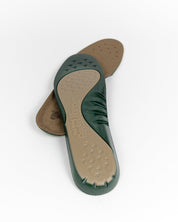 Red Wing Shoes - Comfort Force Footbed - jhstore.se