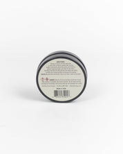 Red Wing Shoes - Mink Oil - jhstore.se