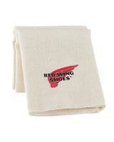 Red Wing Shoes - Putsduk - Boot Care Cloths