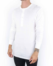 Resteröds - Farfarströja Vit - jhstore.se