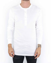 Resteröds - Farfarströja Vit - jhstore.se