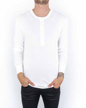 Resteröds - Farfarströja Vit - jhstore.se