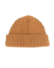 Resteröds - Smula Brown - Sotarmössa Brun - jhstore.se