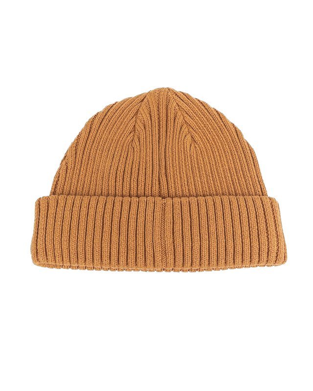 Resteröds - Smula Brown - Sotarmössa Brun - jhstore.se