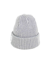 Resteröds - Sotarmössa Grå - Smula - jhstore.se