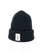 Resteröds - Chimney Cap Black - Smula