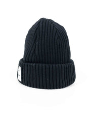 Resteröds - Sotarmössa Svart - Smula - jhstore.se