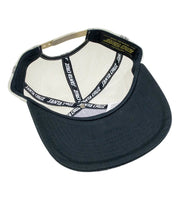 Santa Cruz - Keps - Out of Time - Svart - jhstore.se