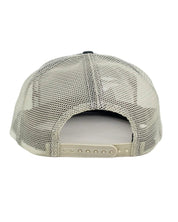 Santa Cruz - Keps - Out of Time - Svart - jhstore.se