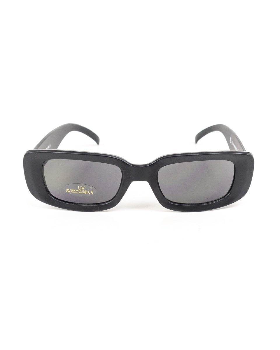 Schack - 50th Checker - jhstore.se