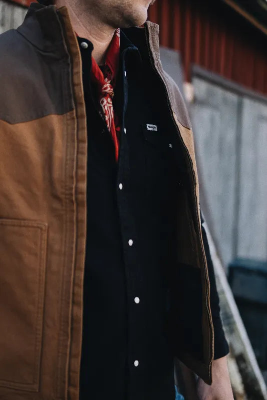 shirt-jhstore-wrangler-ohjess-jhstore-arvid-01.webp