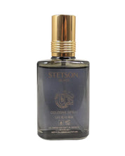 Stetson - Black Parfym 44ml - jhstore.se