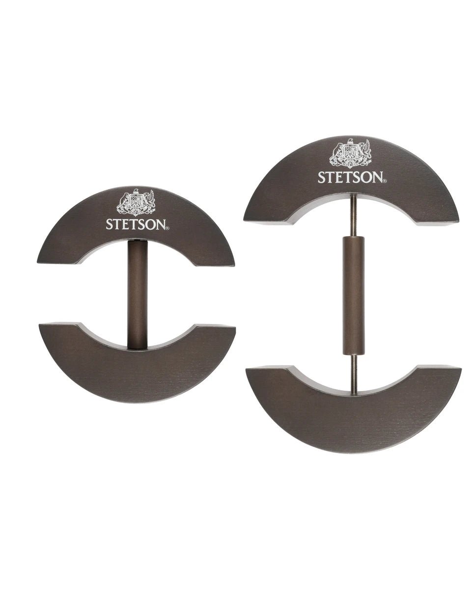 Stetson - Hatt Stretcher - jhstore.se