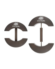 Stetson - Hatt Stretcher - jhstore.se