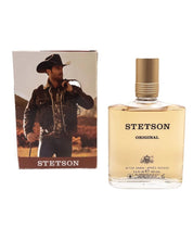Stetson - Original After Shave - jhstore.se