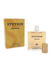 Stetson - Original After Shave - jhstore.se