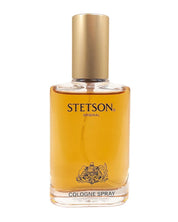 Stetson - Original Parfym 44ml - jhstore.se