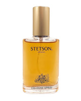 Stetson - Original Perfume 44ml