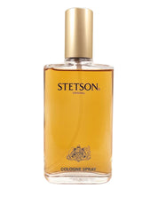 Stetson - Original Parfym 66,5ml - jhstore.se