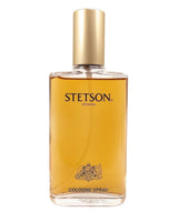 Stetson - Original Perfume 66.5ml