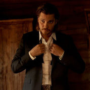 Stetson - Parfym - Legend - 100ml - jhstore.se