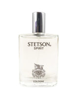 Stetson - Spirit Perfume 50ml