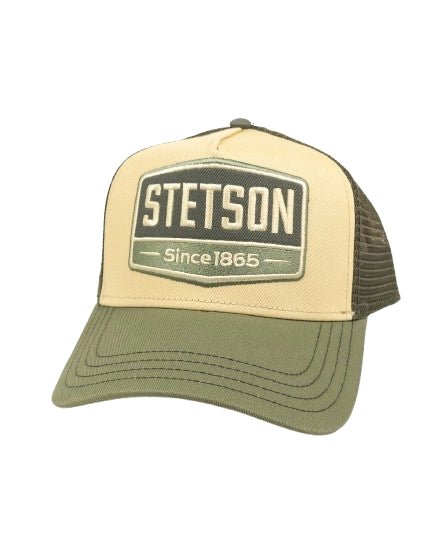 Beige - jhstore.se