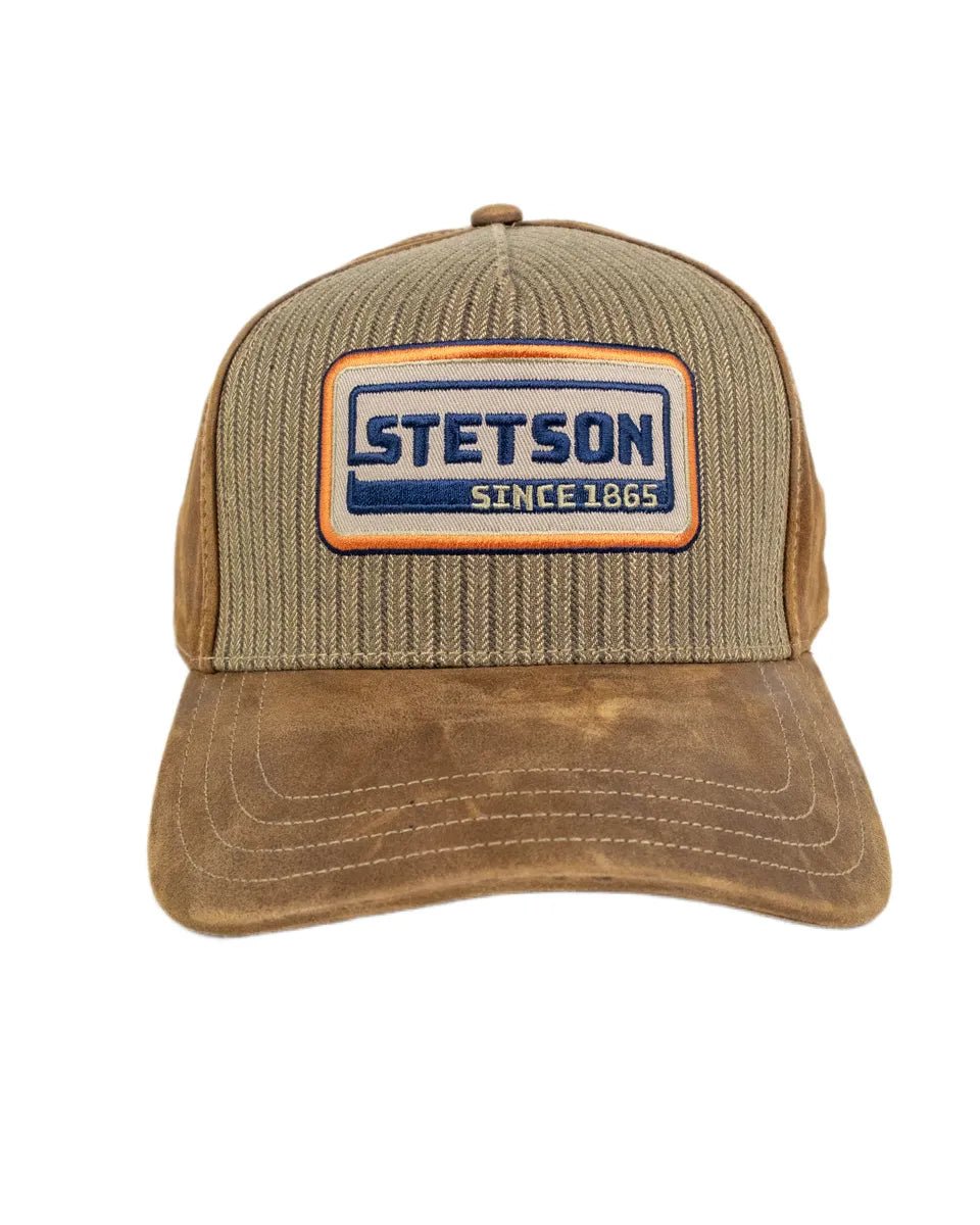 Linne - Brun - jhstore.se